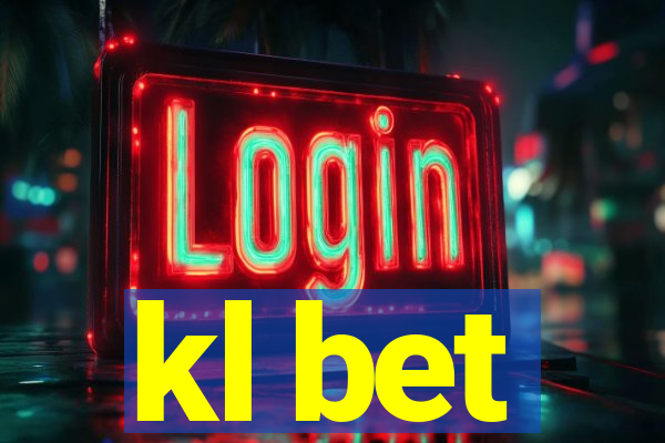 kl bet